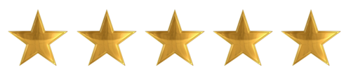 five-gold-stars.png