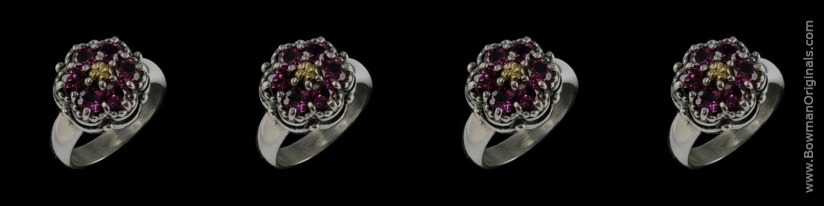 Rhodolite Garnet Blog Rhodolite Garnet Blog